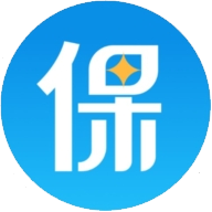 买保险网站b525.nbaoxian.cn